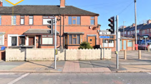 Renovation & Repair in Stoke-on-Trent photo